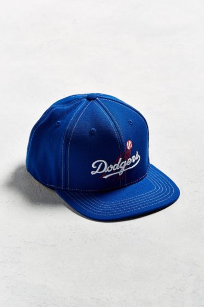 american needle dodgers hat
