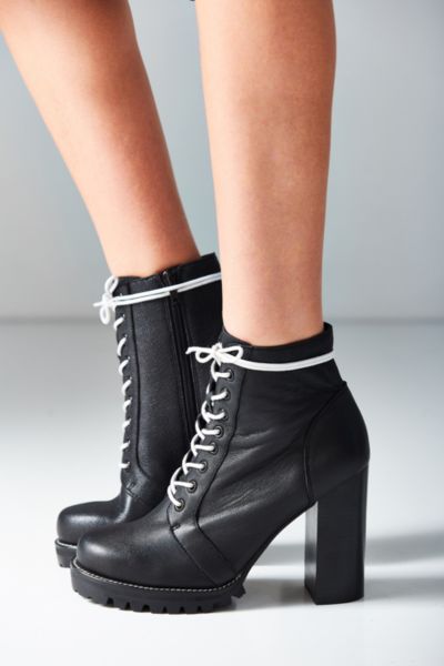 legion boots jeffrey campbell