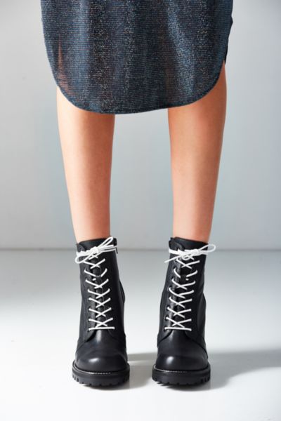 jeffrey campbell legion bootie