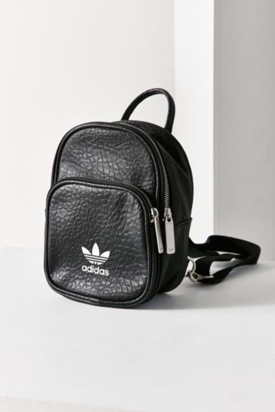 mini classic backpack adidas