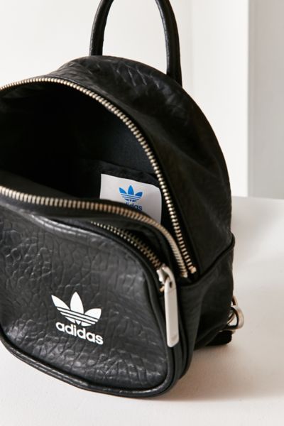 adidas originals classic mini bag