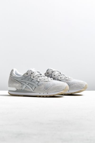 asics onitsuka tiger alvarado