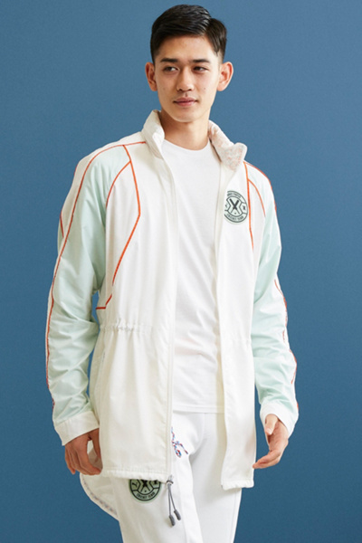 puma x daily paper jacket