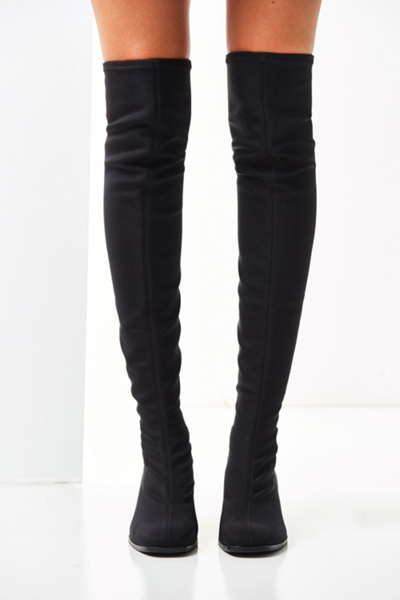 vagabond daisy boots