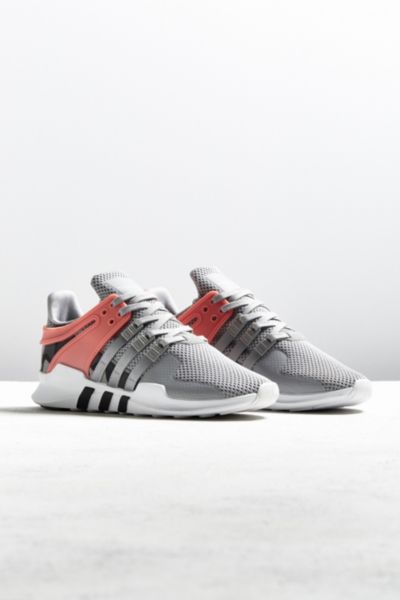 adidas eqt support adv 2 prezzo