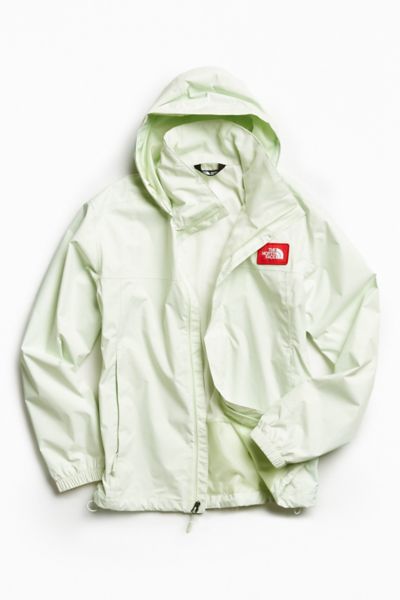 the north face urban outfitters