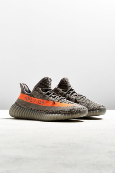 adidas women's yeezy sneakers