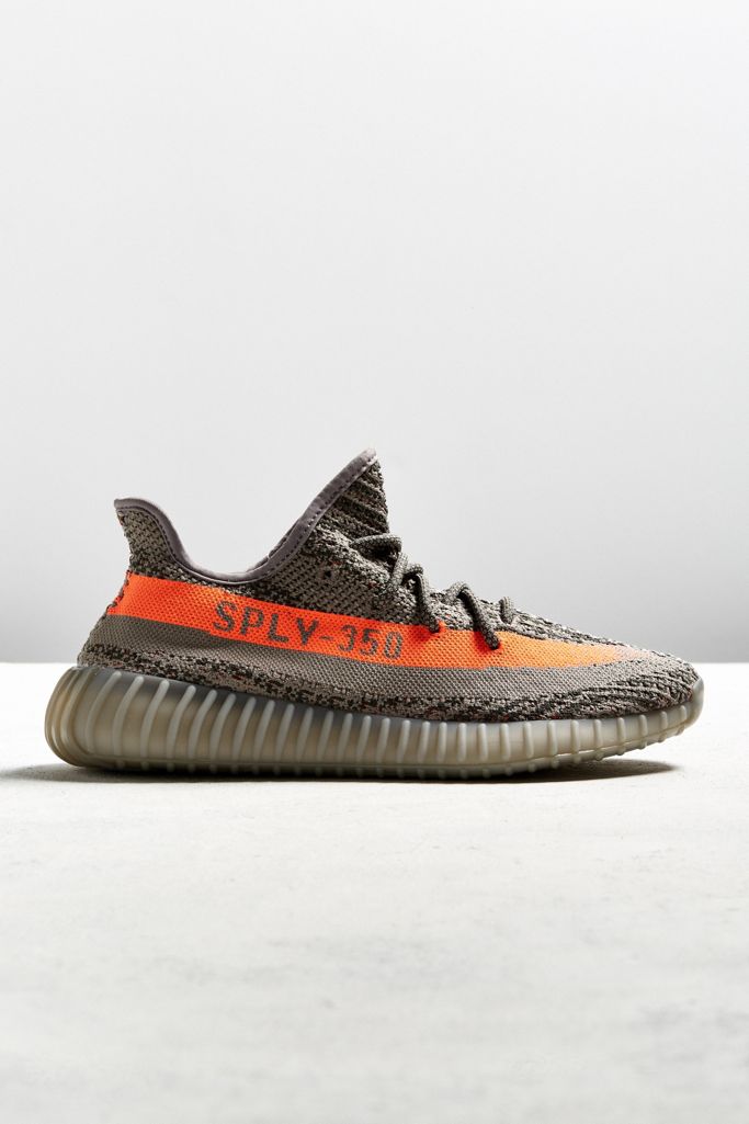 adidas schuhe damen yeezy 350 adidas schuhe damen yeezy 350