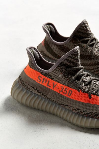 adidas originals yeezy boost 350 v2 men