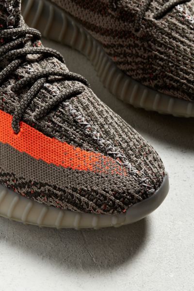 urban outfitters yeezy