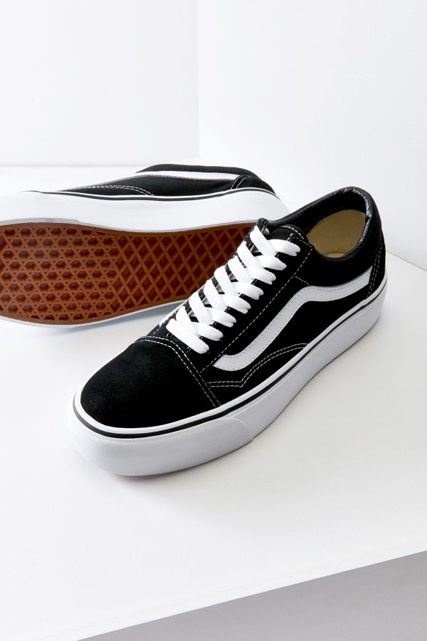 sneaker vans sneaker vans