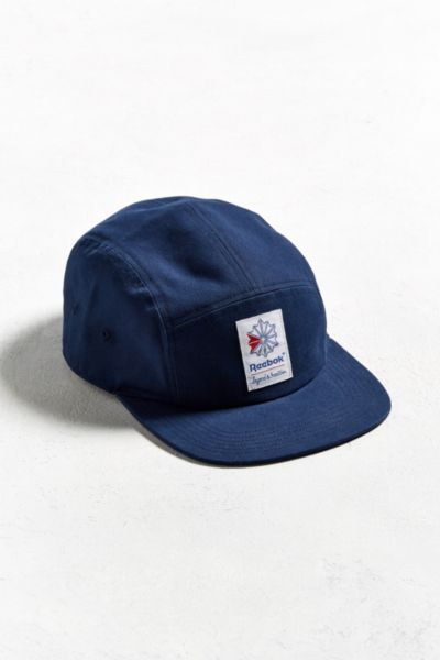 reebok 5 panel
