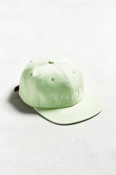 stussy hat urban outfitters