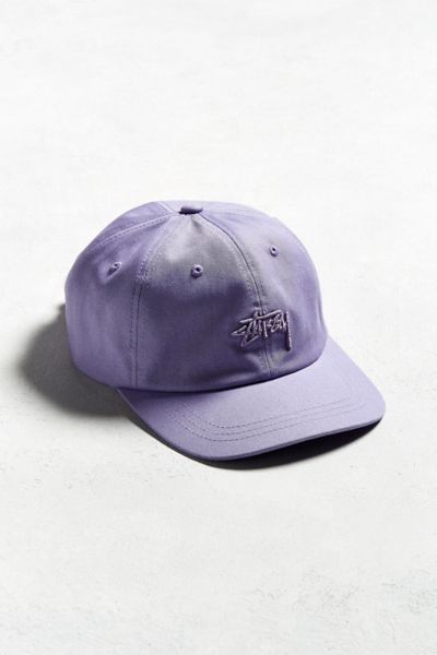 stussy hat urban outfitters