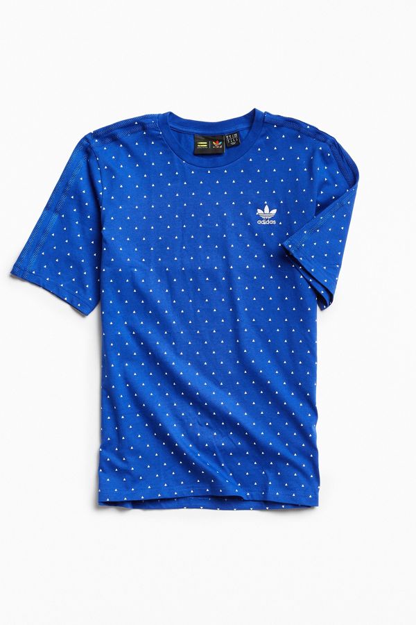t shirt adidas pharrell williams