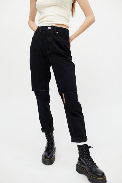 urban outfitters jogging bottoms