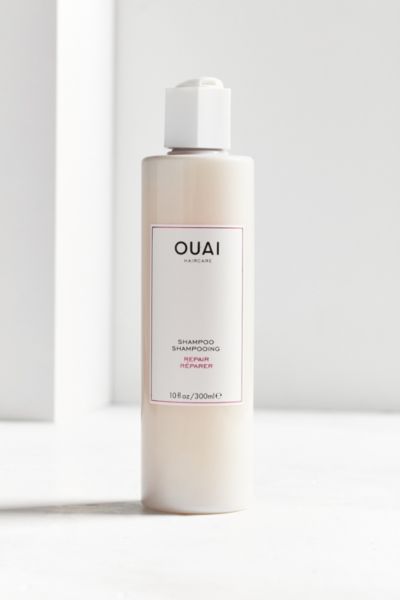 Ouai Repair Shampoo Urban Outfitters 4018