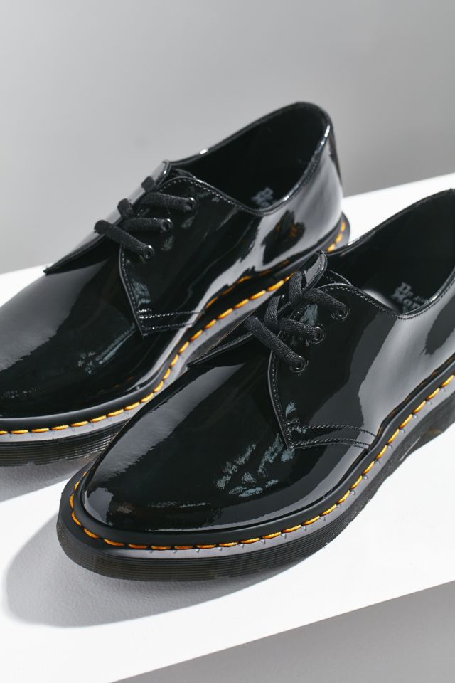 dupree doc martens