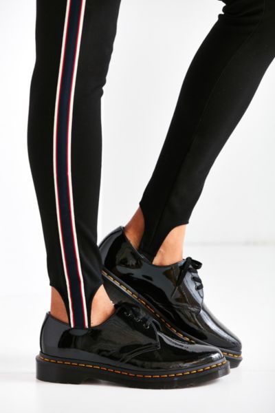 doc martens dupree patent