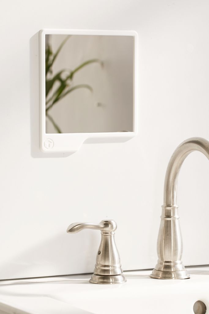 Tooletries Mighty Mirror Urban Outfitters