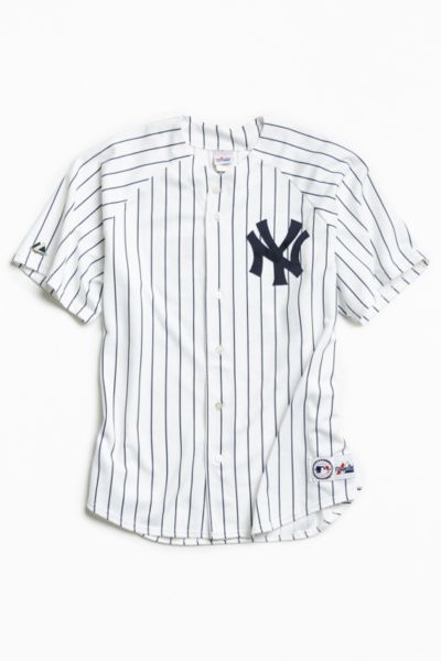 vintage new york yankees shirt