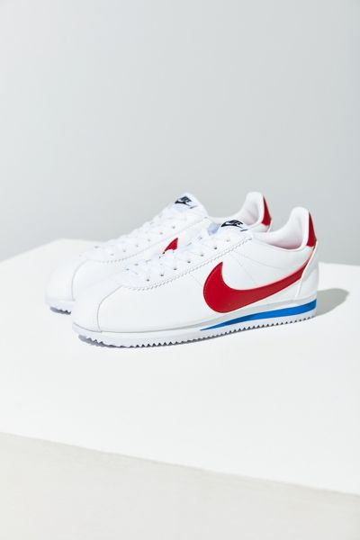 nike classic cortez sneaker