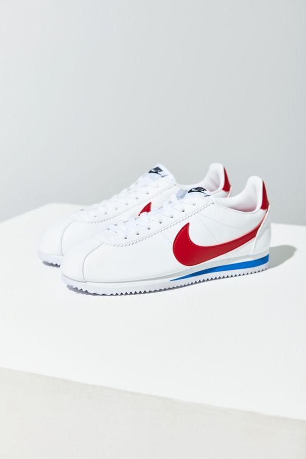 Káº¿t quáº£ hÃ¬nh áº£nh cho nike cortez