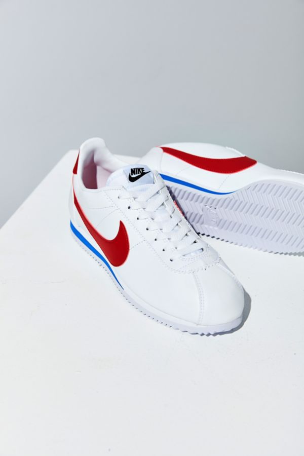 Nike Classic Cortez Sneaker | Urban Outfitters