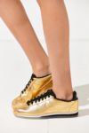 nike cortez urban outfitters
