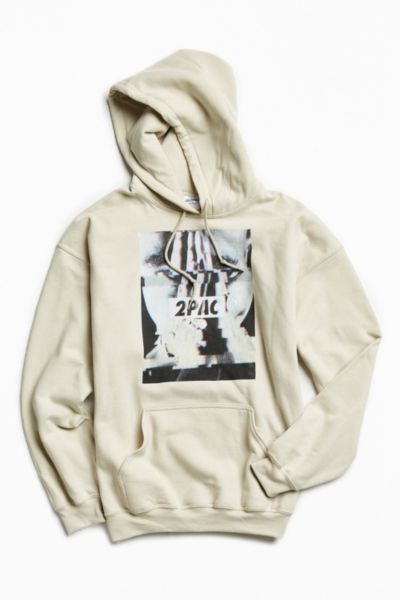 nike tech 3xl