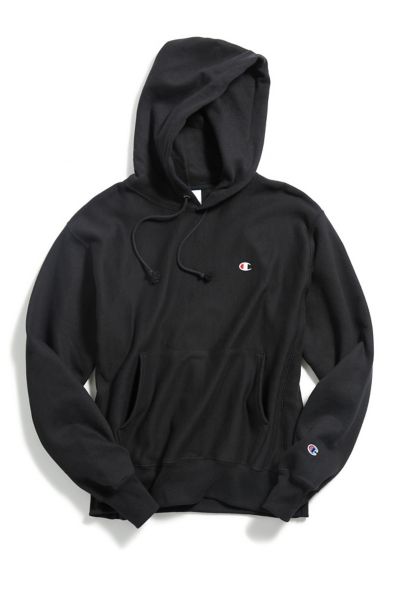 champion hoodies for cheap