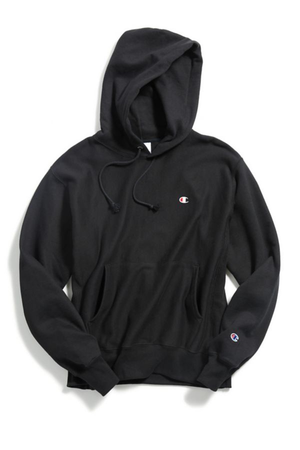 Champion Reverse Weave Hoodie Sweatshirt | Urban Outfitters