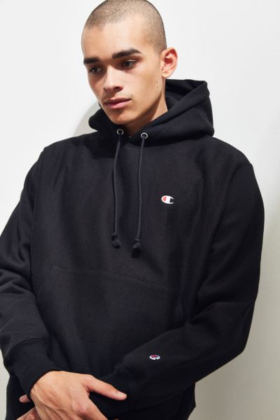 Champion Reverse Weave Hoodie 