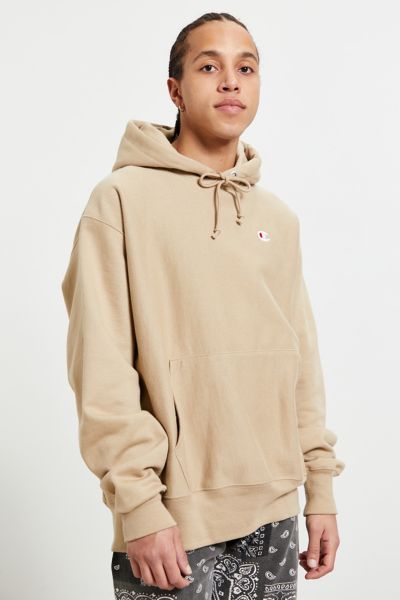 vallejo champion sweater hoodie