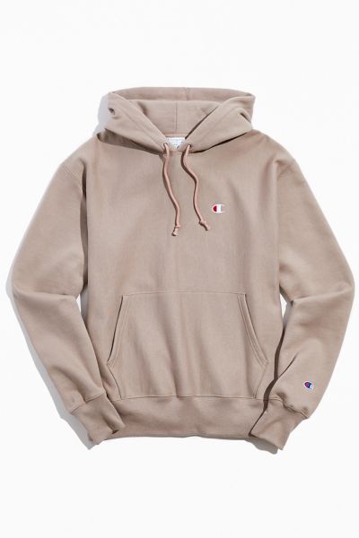 Champion | Urban Outfitters