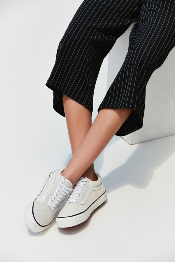 vans old skool femme 36 vans old skool femme 36