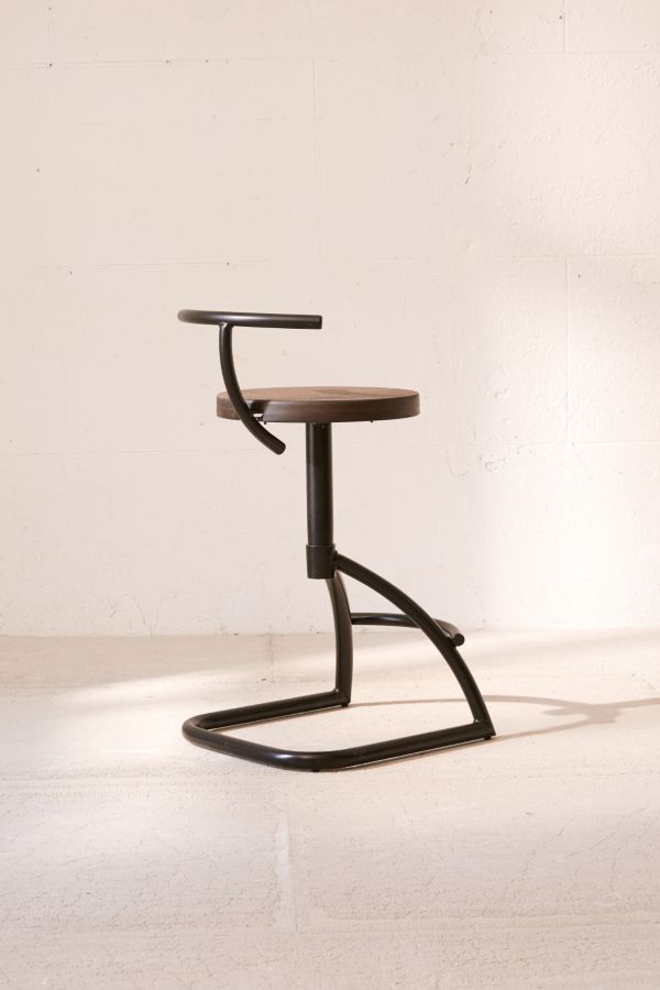 Mantis Counter Stool Urban Outfitters