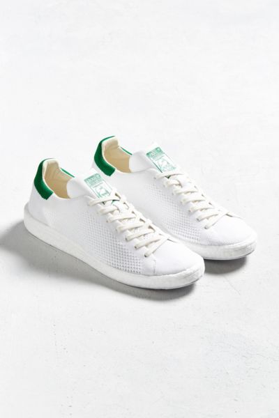 stan smith primeknit canada