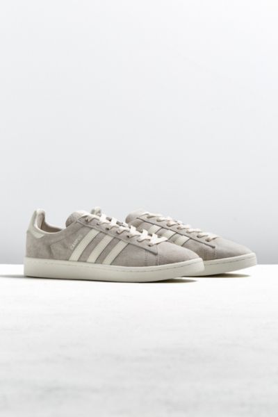 adidas campus urban outfitters