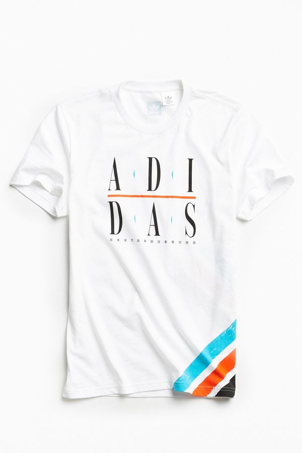 adidas shirt urban outfitters adidas shirt urban outfitters