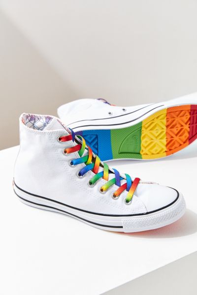 converse pride shoes canada