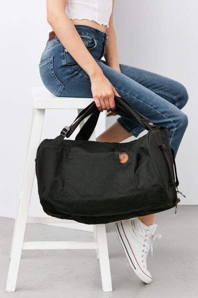 it luggage hard shell primark