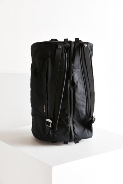 fjallraven weekend bag