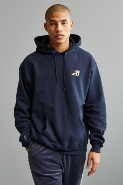 carrots champion hoodie