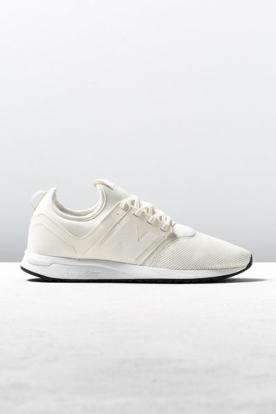new balance 247 core