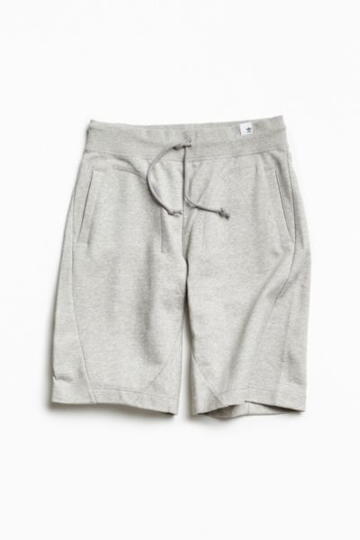 xbyo shorts