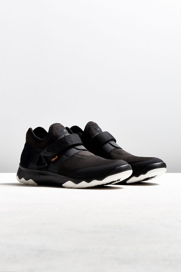 teva arrowood evo wp