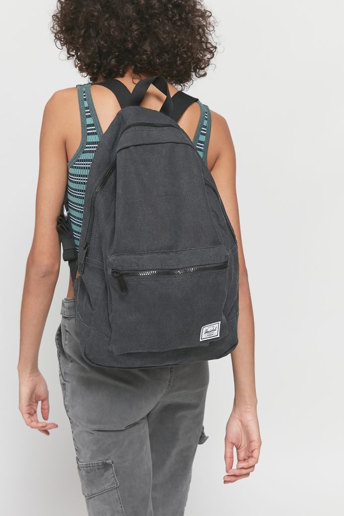 Herschel Supply Co. Daypack Backpack Urban Outfitters