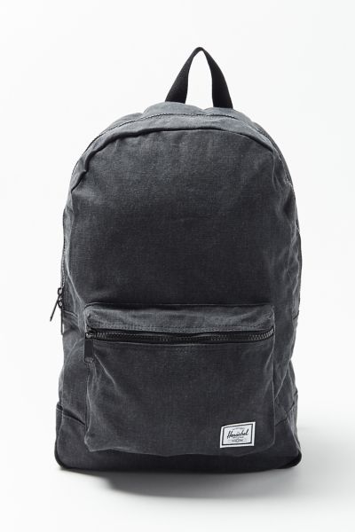 herschel mid valley