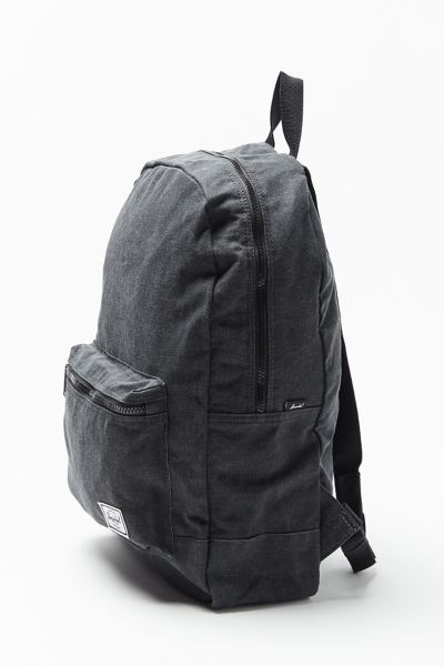 herschel day backpack